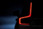 Volvo XC40 T5 R-Design 2017 года (WW)